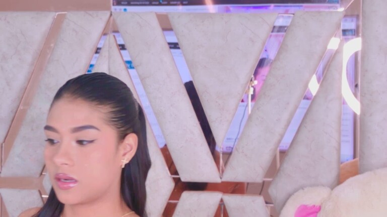 MiaPariss's Streamate show and profile