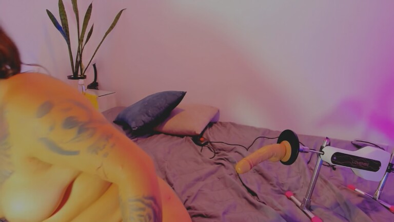 Raveen_Noctiiss's Streamate show and profile