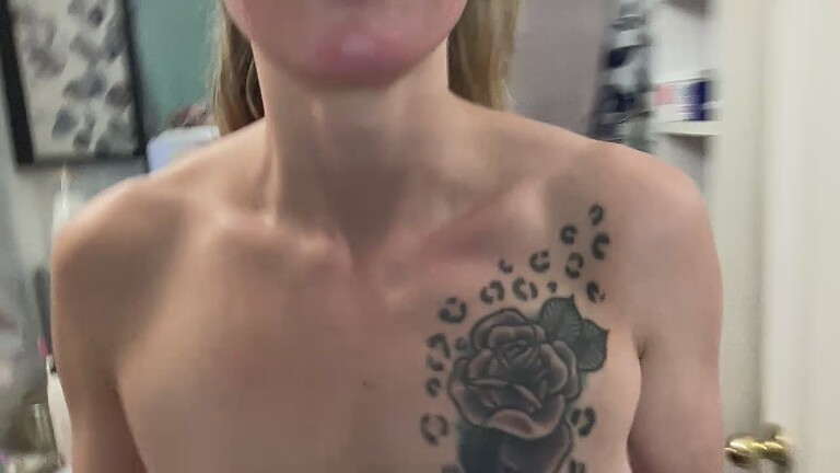 IrisDelaFuente's Streamate show and profile