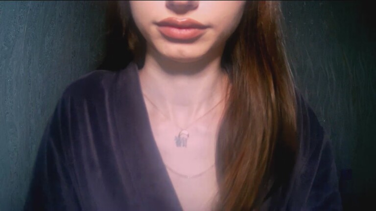 LinaBrixcx's Streamate show and profile