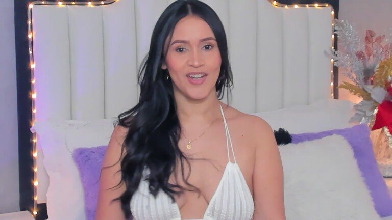 Dany_Cruzz's Streamate show and profile