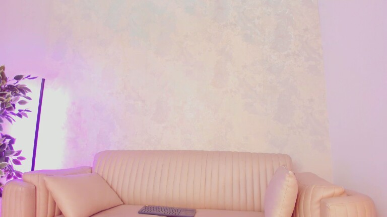 JessCastillo's Streamate show and profile