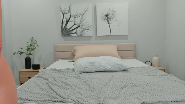 SummerJaymes's Streamate show and profile