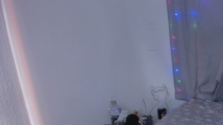 RubyDeschain's Streamate show and profile