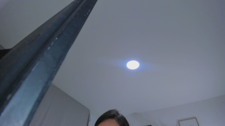 AlissonOwens's Streamate show and profile