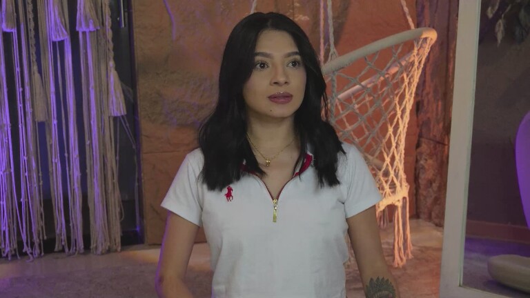 Miawiithe's Streamate show and profile