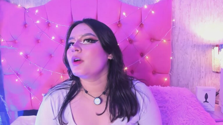 SakuraDilucas's Streamate show and profile