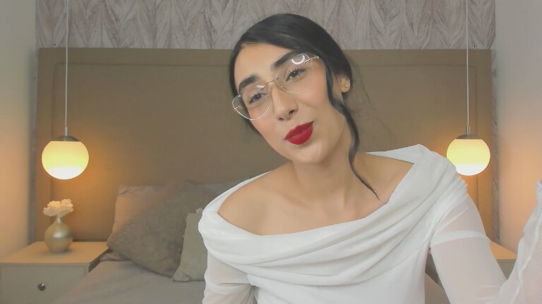 MiaTorricelli's Streamate show and profile