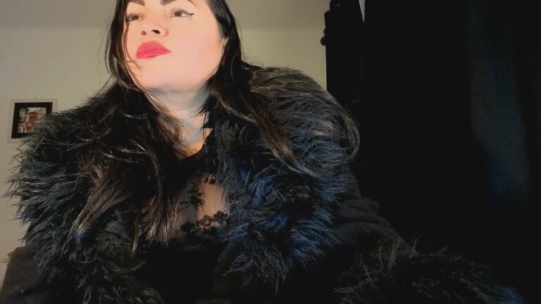 KellyMoss's Streamate show and profile