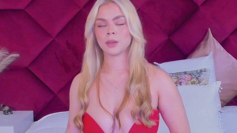 AndreaCapone's Streamate show and profile