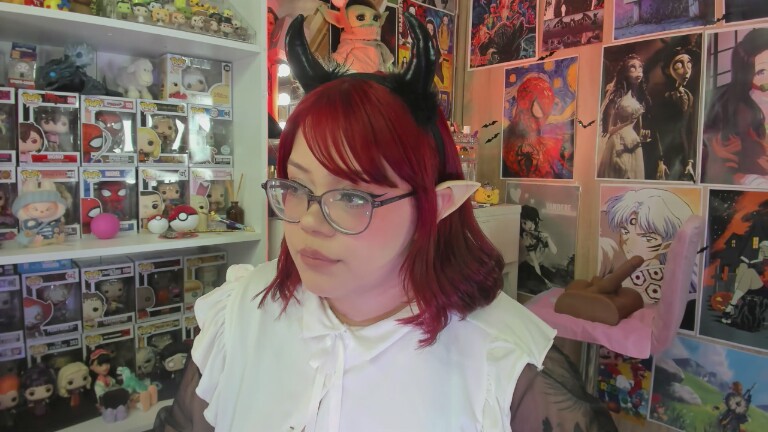 Suky_Duff's Streamate show and profile