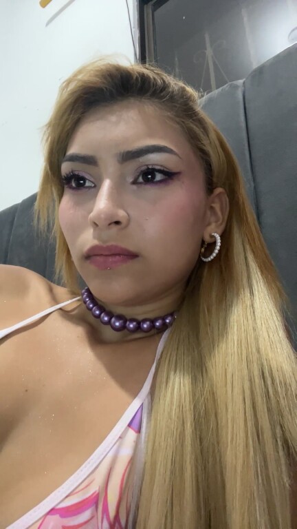 NoahCollins's Streamate show and profile