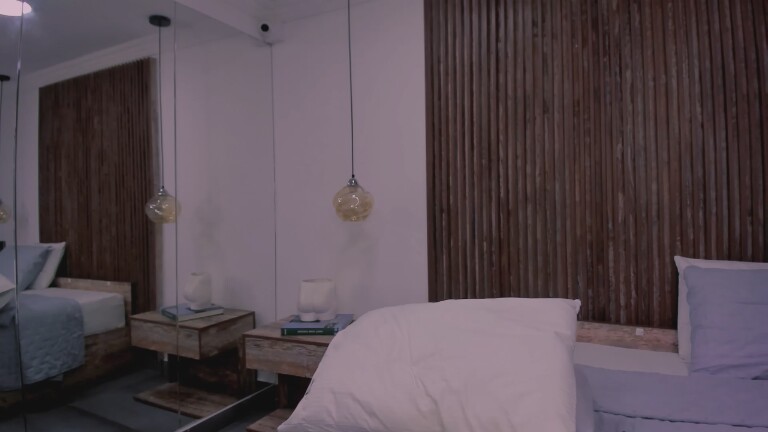 MaraMoore's Streamate show and profile