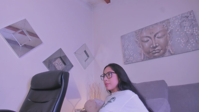 XXblueberry's Streamate show and profile