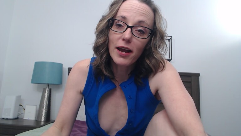 LoneStarAngel's Streamate show and profile