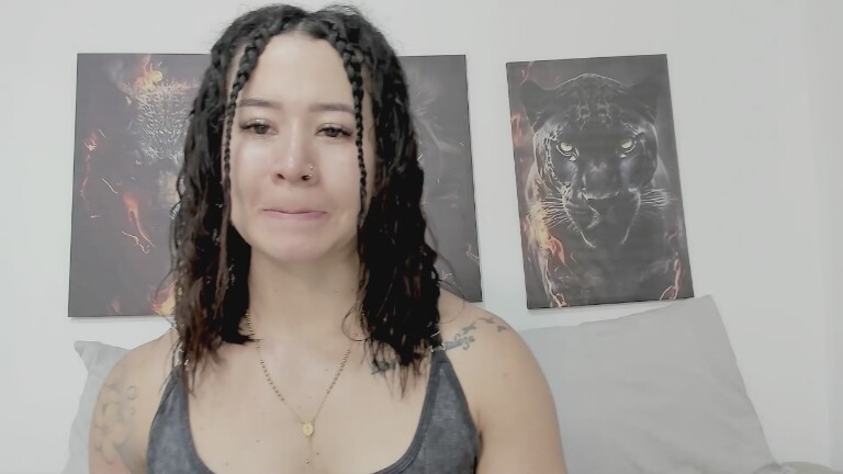 AngelMartins's Streamate show and profile