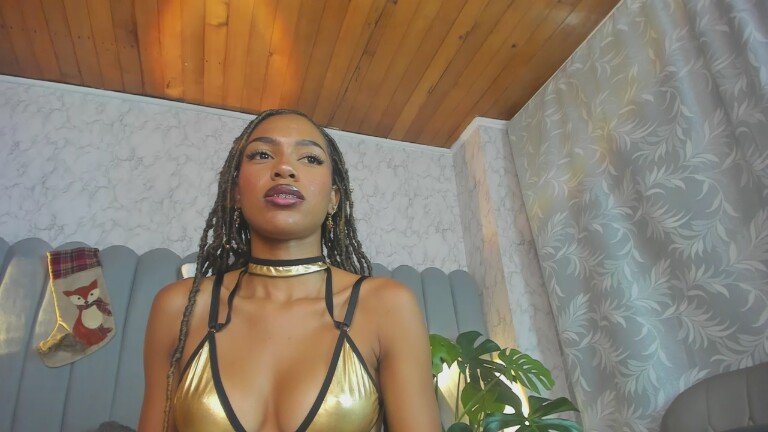 aylacallowey's Streamate show and profile