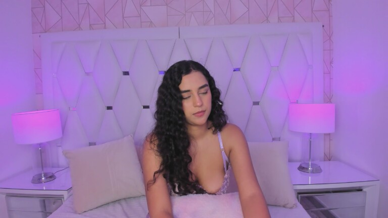 BonnieGemma's Streamate show and profile