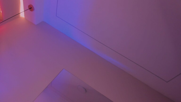 VioletaAbel's Streamate show and profile