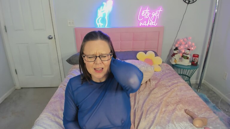 CourtneyLynn's Streamate show and profile