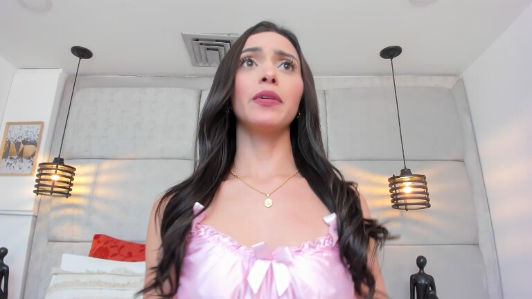 CharlotteBakers's Streamate show and profile