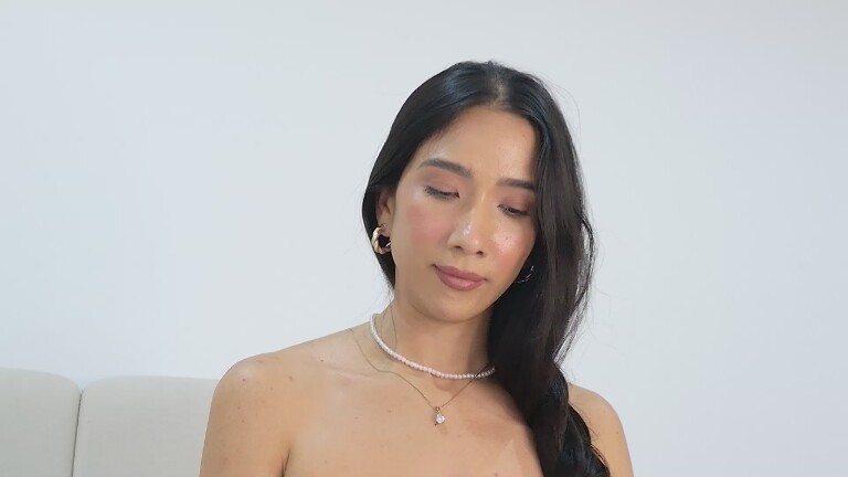 BrendaRussell's Streamate show and profile