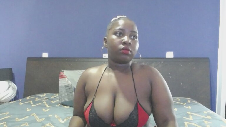 JeanReave's Streamate show and profile