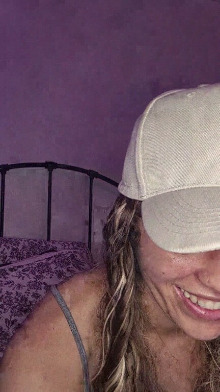 CassandraCane's Streamate show and profile