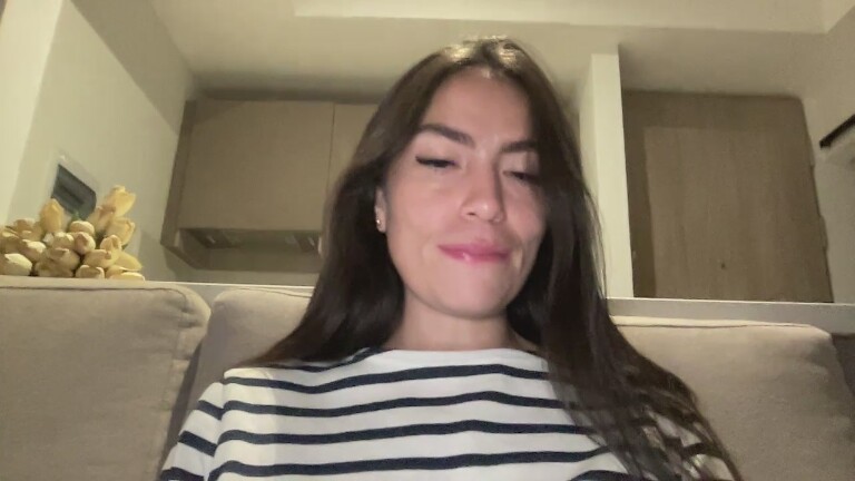 Bellasmmith's Streamate show and profile