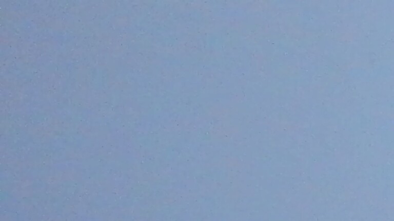 RubyDeschain's Streamate show and profile