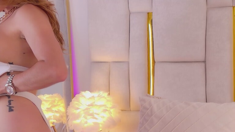 AngelaDiMartino's Streamate show and profile