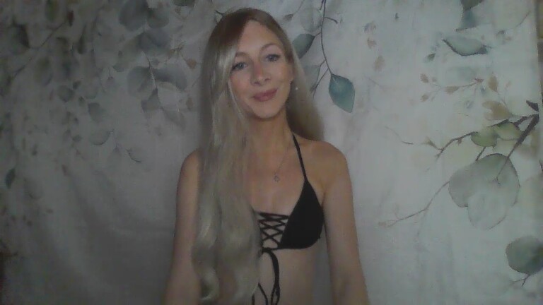 TastyMorgan's Streamate show and profile