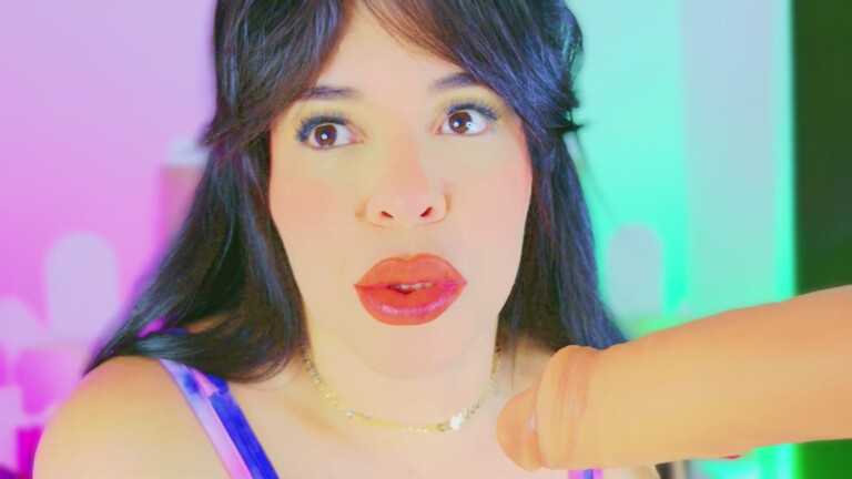 CharlootteEvans's Streamate show and profile