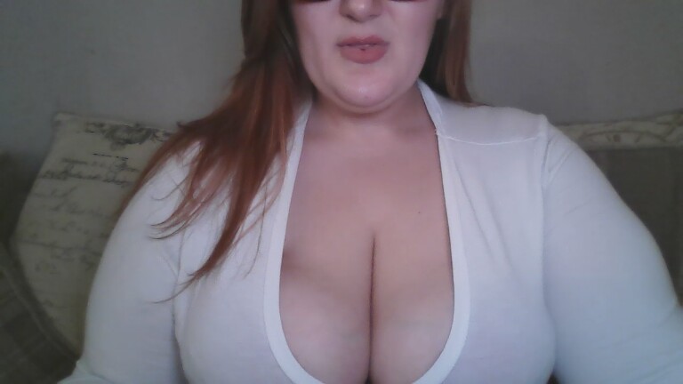 RacyRory's Streamate show and profile