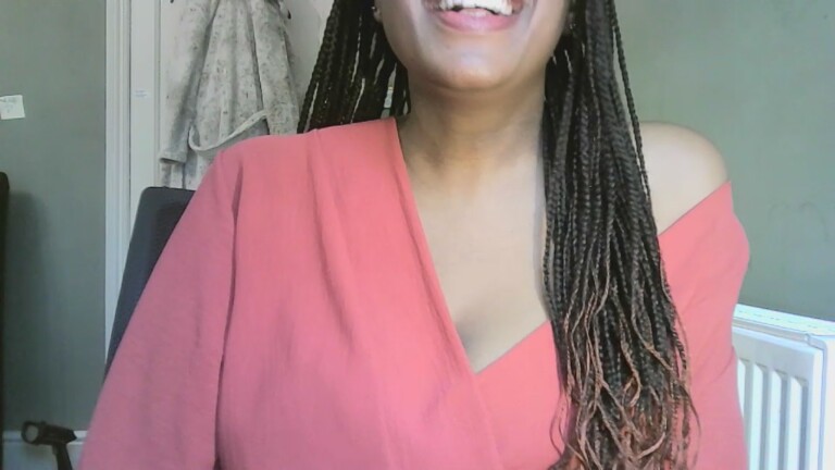 MarsiLovesX's Streamate show and profile