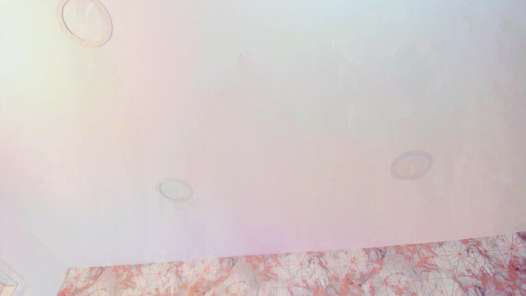 SabrinnaJonnes's Streamate show and profile