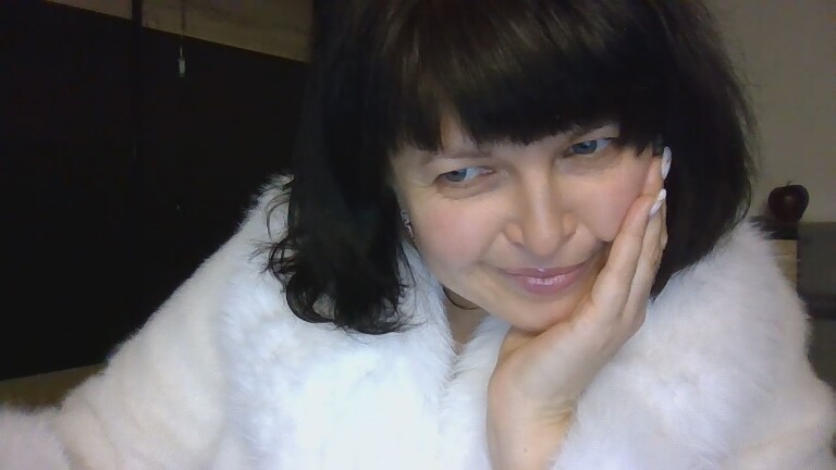 Polunichka039's Streamate show and profile