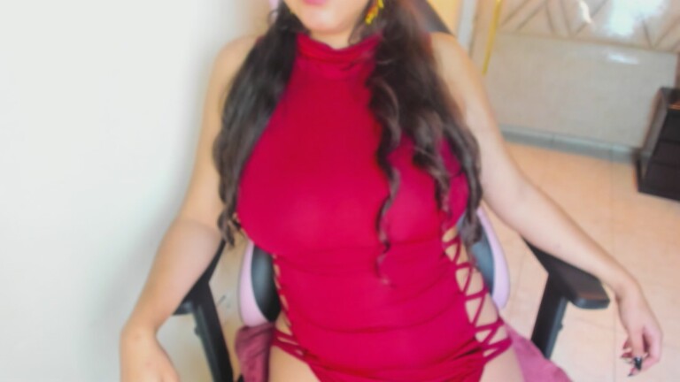 cattia_koller's Streamate show and profile