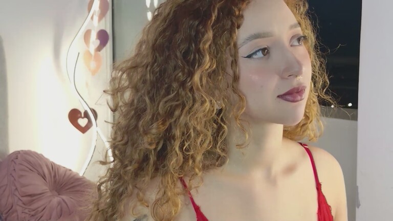 KyleHouston's Streamate show and profile