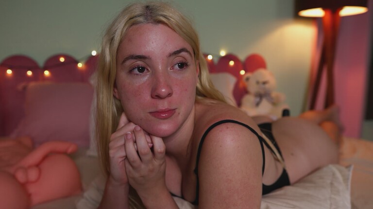 Claricemayor's Streamate show and profile