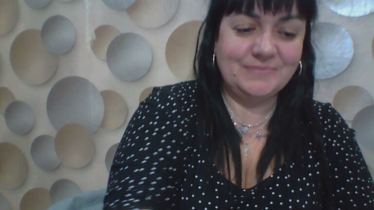 Guindas's Streamate show and profile