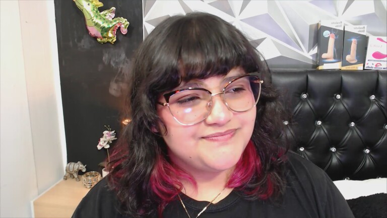 EmmaLush's Streamate show and profile