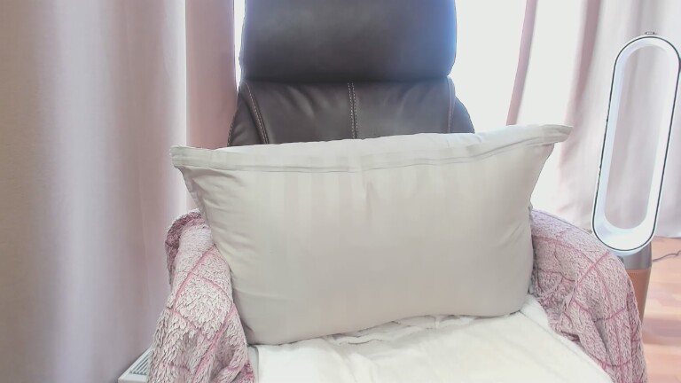 Kate_Adventurous's Streamate show and profile