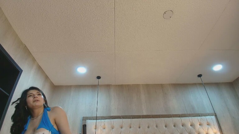 sweeteescape22's Streamate show and profile