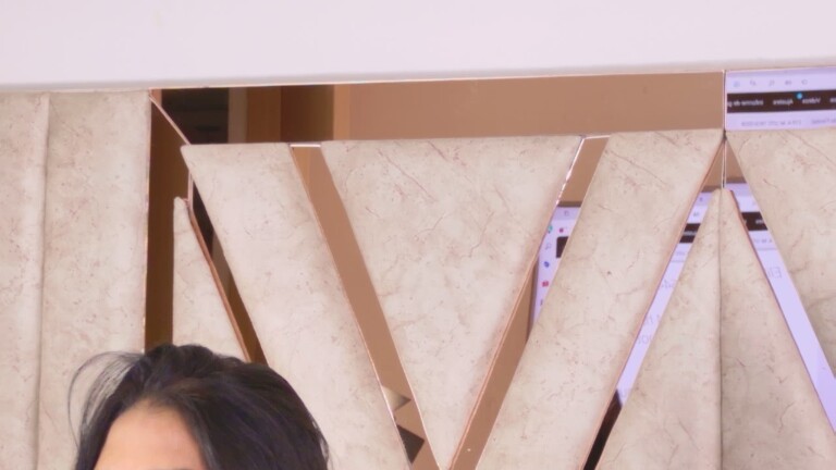 MiaPariss's Streamate show and profile