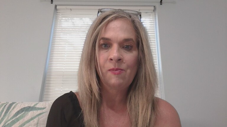 BustyDDBrooke's Streamate show and profile