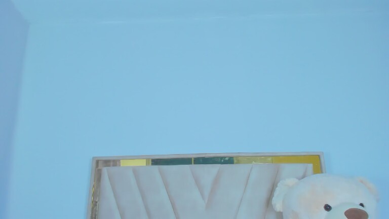 Nahomy_vatch's Streamate show and profile