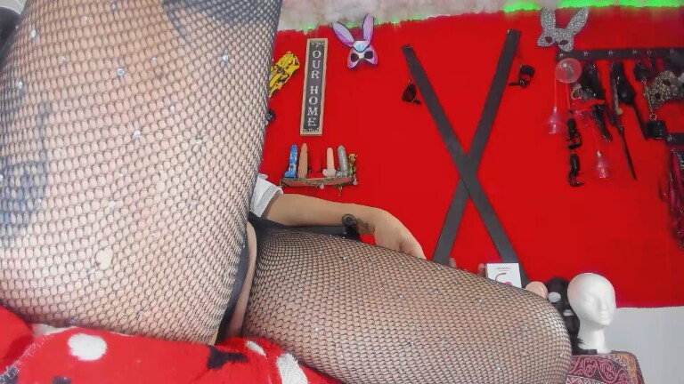 Jena_derbo's Streamate show and profile