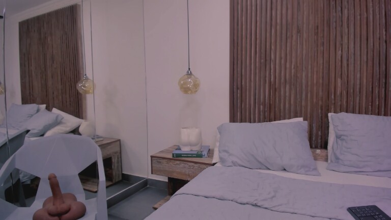 MaraMoore's Streamate show and profile