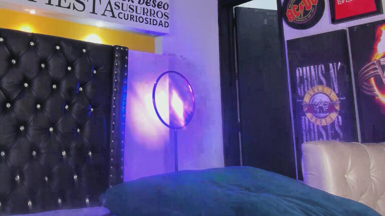 madisson_love's Streamate show and profile